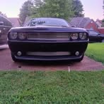 Mike Starks - Facebook