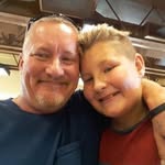 Mike Starks - @mike.starks.1276 - Instagram