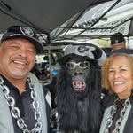 Mike Starks - @g_dubs_a_rider - Instagram