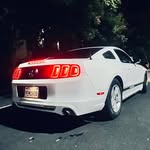 Mike Starks - @mikes245308 - Instagram