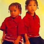 Mike Starks - @starksmike - Instagram