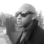 Mike Starks - @hooper_23_2008 - Instagram