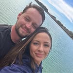 Mike Starks - @mikestarkzz - Instagram
