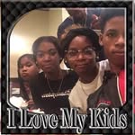 Mike Starks - @docdaman84 - Instagram