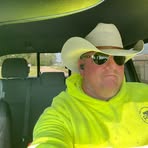 Mike Starks - Facebook