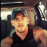 Mike Starks - @mikeystarks1987 - Instagram