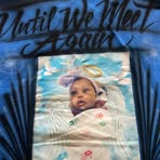 Mike Starks - Facebook