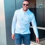 Mike Starks - @starks_contrast - Instagram