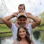 Mike Starks - Facebook