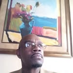 Mike Starks - @starks206 - Instagram