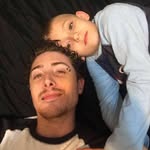 Mike Starks - @magicmikestarks - Instagram