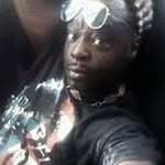 Mike Starks - @mike.starks.963 - Instagram
