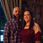 Mike Starks - Facebook