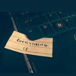 Mike starks - @mikestark423 - Instagram