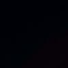 Mike Starks - @mikestarks72 - TikTok