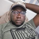 Mike Starks Jr. - @starksjr.mike - Instagram