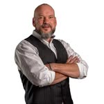 Mike Starks Realtor Fredericksburg TX - @mike.starks - Instagram