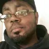 Mike Starks Show 🗣️🎙️🤣 - @mike.starks.show - TikTok