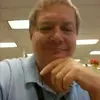 mikestarks3 - @mikestarks393 - TikTok