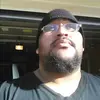 mikestarks6 - @mikestarks6 - TikTok
