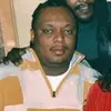 mikestarks95 - @mikestarks95 - TikTok