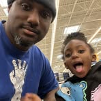 Mikey Starks - Facebook