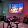 mykl881967 - @mikestarks44 - TikTok