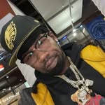 Starky_Luv🦍 - @mike_starks_ - Instagram