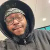 _Yessir It’s Andre_ - @mikestaten7 - TikTok