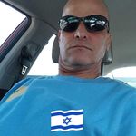 Michael Dennison - @staten_island_mike_d - Instagram