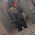 Michael Staten - Facebook