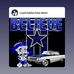 Michael Staten - Facebook