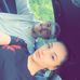 Michael Staten - Facebook