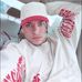 Michael Staten - Facebook