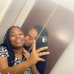 Michael Staten - @lilmike021 - Instagram