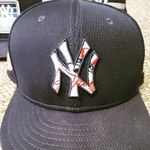 mike - @mike_from_statenisland - Instagram
