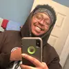 Mike Staten621 - @mikestaten621 - TikTok