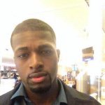 Mike Staten - @getmstat - Instagram