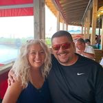 Mike Staten - @mike.staten12 - Instagram