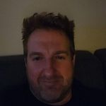 Mike Staten - @1mikestaten - Instagram