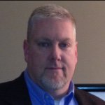 Mike Staten - @vstrom5 - Instagram