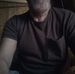Mike Staten - Facebook