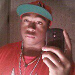 mike staten - @statenboi - Instagram