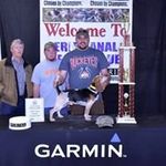 Mike Staten - @statenmike - Instagram