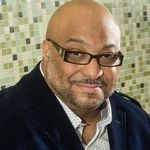 Mike Staten - @bigmike_staten - Instagram