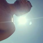 Mike Staten - @_lilstattyvert_ - Instagram