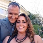 mike staten - @mjstaten0942 - Instagram