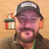 Mike Staten - @mikestaten - TikTok