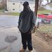 Mike Staten - Facebook