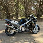 Mike Staten - @mike.staten.7169 - Instagram